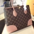 Louis Vuitton Bag 016